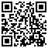 冰与火之舞1.4版本（A Dance of Fire and Ice）v1.4