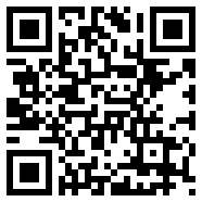 瞄小喵直播app极速版app
