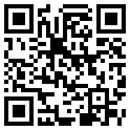地球模拟器v1.0.2破解无限配额