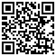 可爱萌萌哒安卓破解Web2.0版