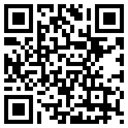 读书心得鸭v1.0.0破解版最新版