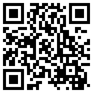 pubg画质软件120帧v1.0.6.6安卓破解免弹窗版