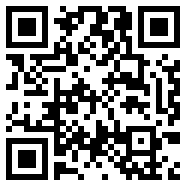 roblox中文版不用登录