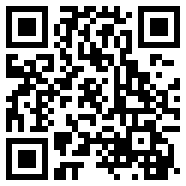 聊骚appB2B破解