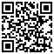 生存战争饥荒时代4.1正式版(SC_FamineEpoch_4.1Beta7)极限流