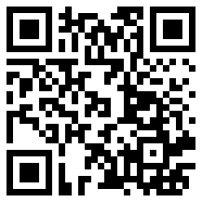 酷狗出行app