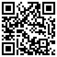 万厂优选app最新版