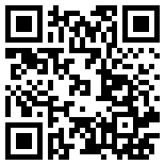 nfctools下载2026最新版