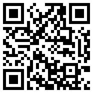 醒图app2024最新版