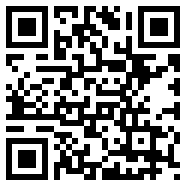 百度云盘app