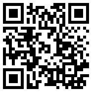 携程app