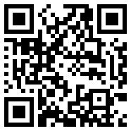 soul灵魂app