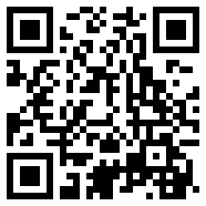 皇后成长计划1.9