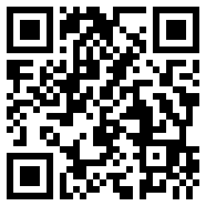 mimeiapp最新版1.1.19