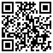 壹品仓app