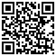友刷app