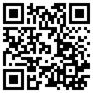 万国觉醒内置修改器v1.0.77.21