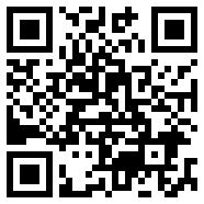 httpcanary高级版破解版
