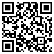 韩剧盒子app官方版最新版