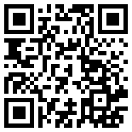 易撰app