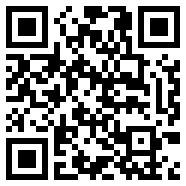 233游戏盒游戏