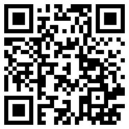 JMComic.mic.apk