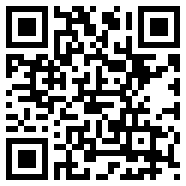 picacg2.2.1.2.3.4.apk12.86mb