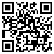 jmcomic18c2.mic v2.0