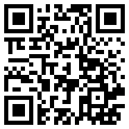 ehviewer白色最新版 v1.7.24