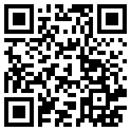 反恐精英cs1.6