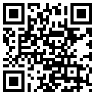 ACFAN109解锁版APK