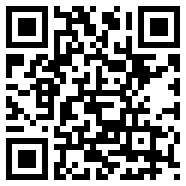 picacomic2.2.1.2.3.3.apk下载