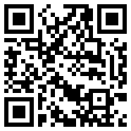 放心贷app