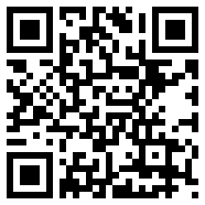 三星手机App