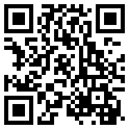 客客牛APP