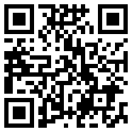 高德打车司机端app