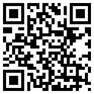 完美女友
