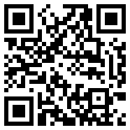 itchio18 免费游戏入口