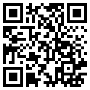 运动鞋业务游戏安装v1.6
