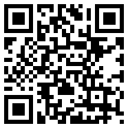 printertickets安卓版手机版