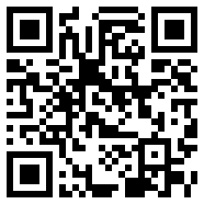account