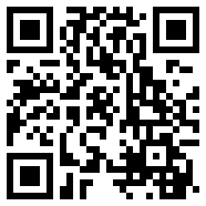 FitTime健身app