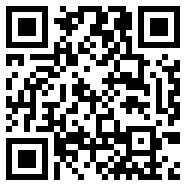 pubg未来之役(NEW STATE Mobile)
