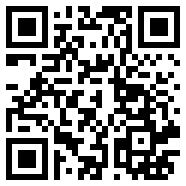 painter官方正版v6.1.5