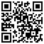 抖店(手机版)v2.5.0