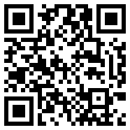 国际服绝地求生(BETA PUBG MOBILE)v2.0.1