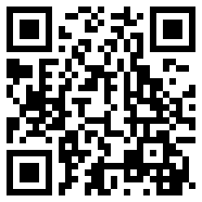play商店(googleplay商店)v28.3.18