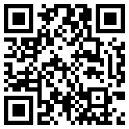 乐可哇塞fmv0.0.25