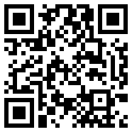 蓝鲸体育直播APP官网手机版v1.0.0