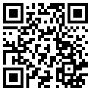 主题盒v1.1.0